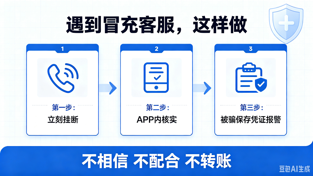 制作冒充抖音客服诈骗公众号(3).png