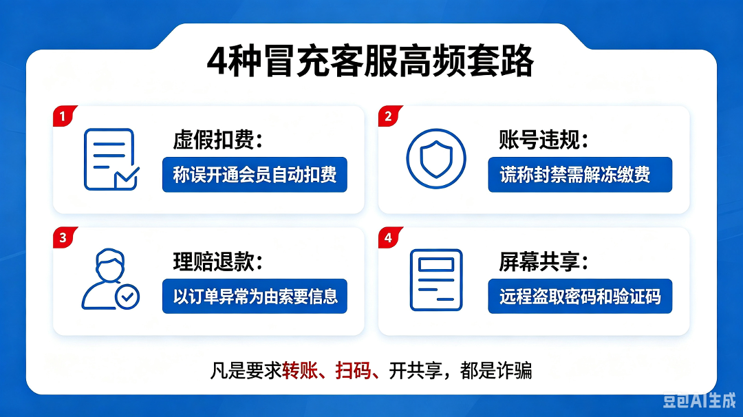 制作冒充抖音客服诈骗公众号(1).png