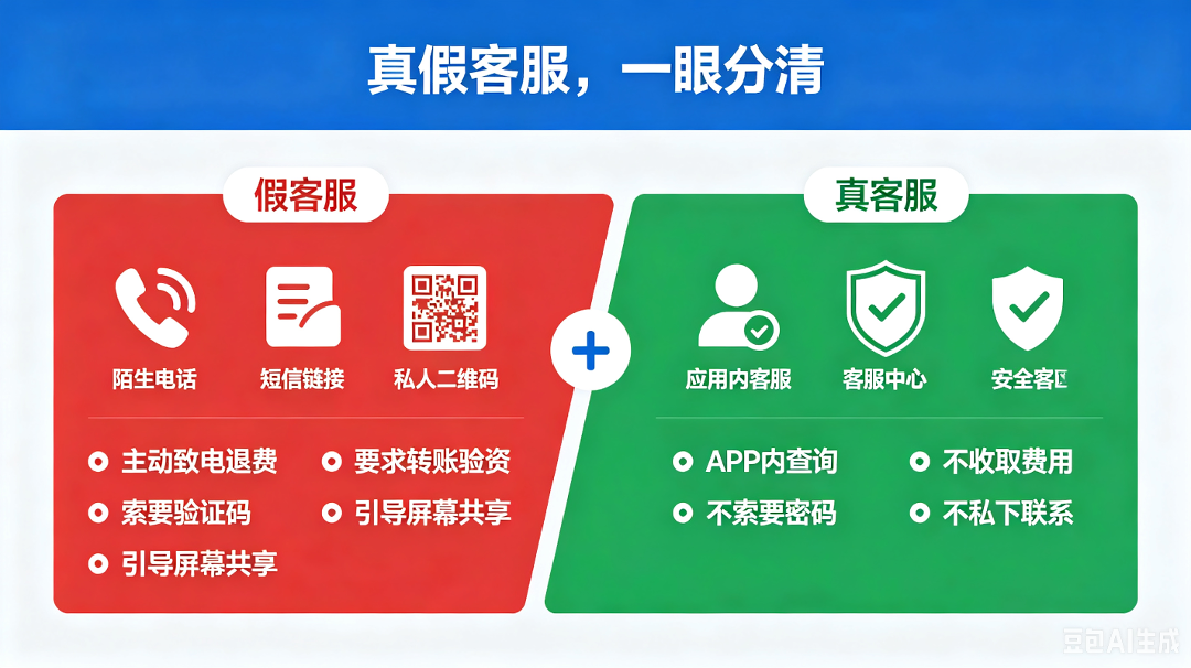 制作冒充抖音客服诈骗公众号(2).png