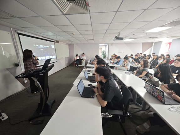 DSO抖音搜索，赛道小“无词可选”如何解决？