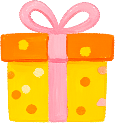 儿童雾化面罩怎么洗护理创新 ｜ 暖护童心，童趣守护——儿科护理的温柔小魔法_https://www.jmylbn.com_新闻资讯_第5张