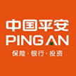 中国平安保险(集团)股份有限公司