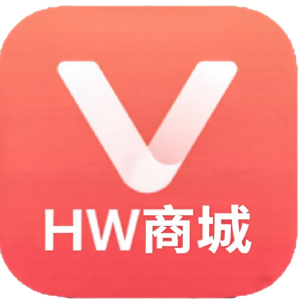 华粉手机数码总代理