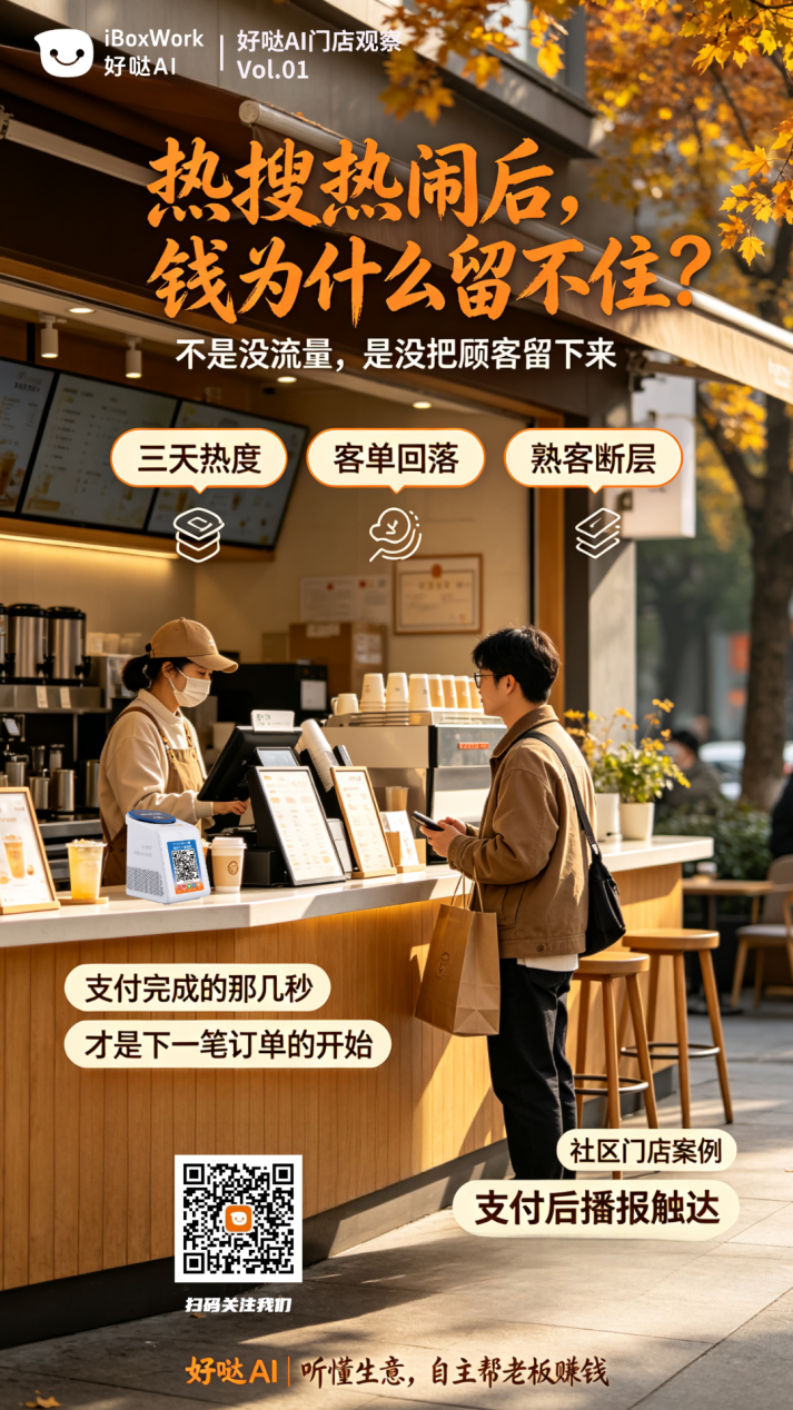 副本_副本_副本_副本_副本_副本_副本_未命名__2026-08-11+17_27_04.png
