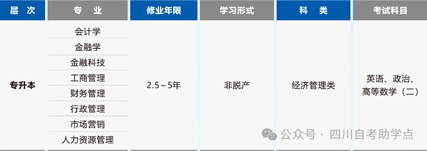 859b2a57-de6e-4469-a297-224808f00fae.png