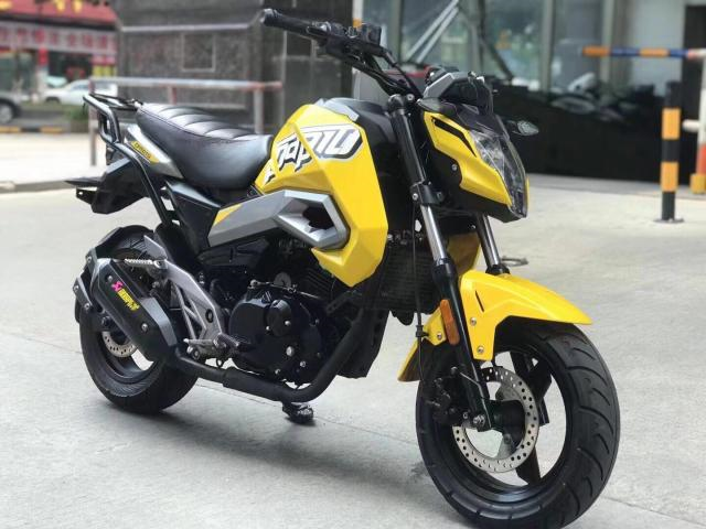 二手摩托车买卖 全网搜