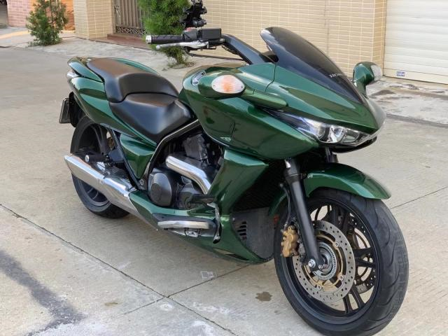 二手摩托车出售 全网搜