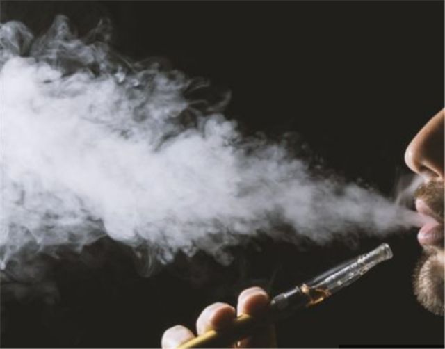 澳大利亚发布合法使用蒸汽烟指导方针