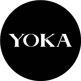 YOKA时尚网