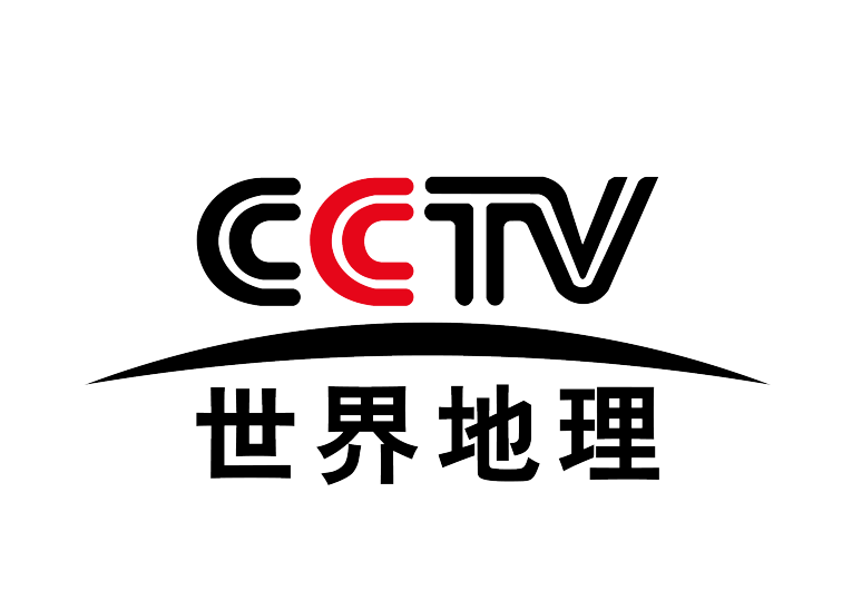 cctv世界地理频道痛得骂娘急得跳脚科学家证明这话有道理