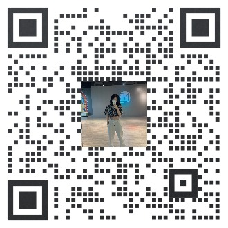 又讓PCB工程師背鍋？教你一招解決PCB設計中的隱患的圖8