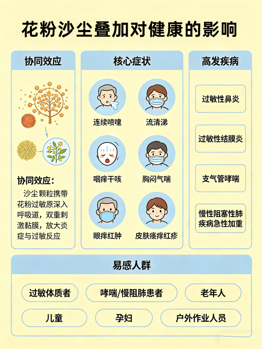 875c1b6dd96fa0a150b03b2e9e90afd6.png