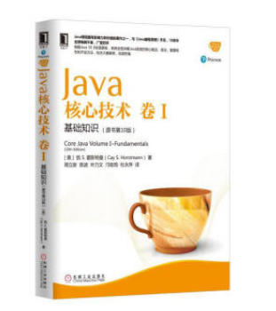 java服务端框架_google服务框架已停止服务_android端 socket框架