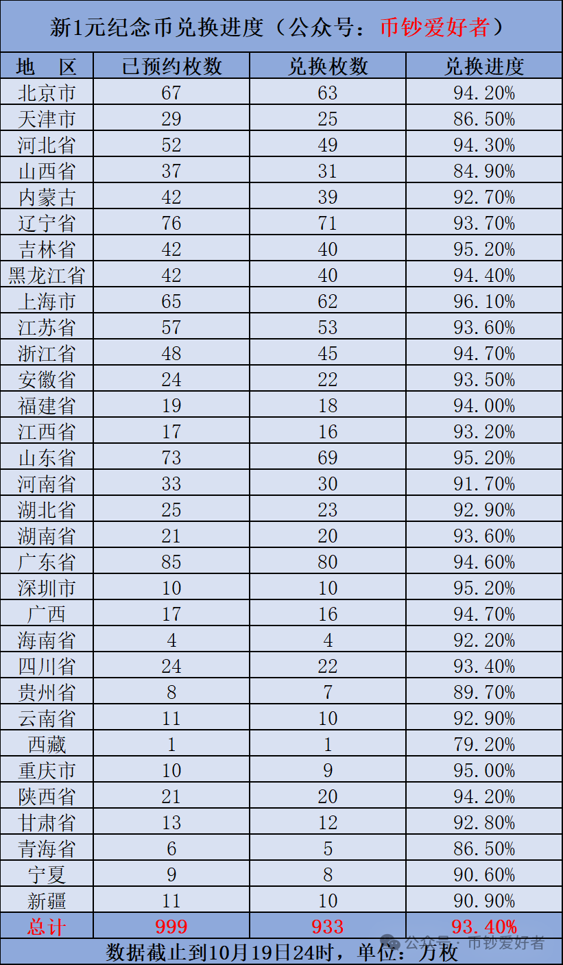 0a50d60ae48bc78dde9a437a8798ea79.png