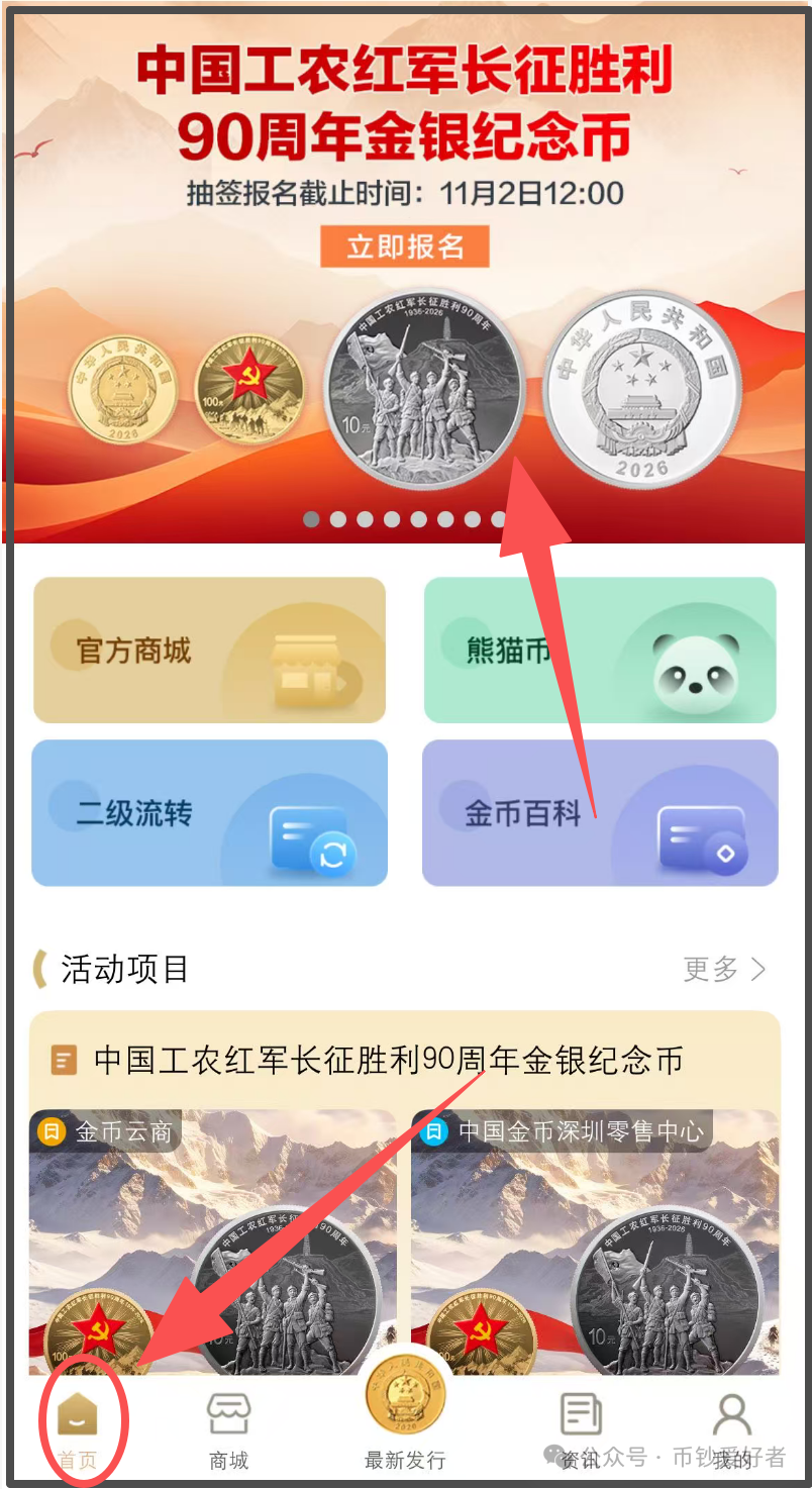 edc27b4c89b21df9f94946bf2f4bdc52.png
