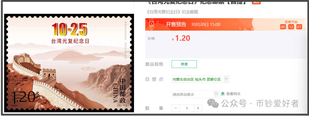 27cd4046706da685e01f7c8010c8e828.png