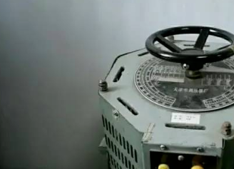 【讲解】变压器铭牌上的“短路阻抗”，你了解吗？的图5