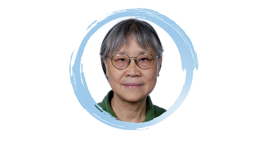 review∣量子分子动力学进展及其在重离子碰撞中的应用