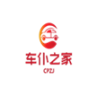 成都车仆之家汽车用品有限公司