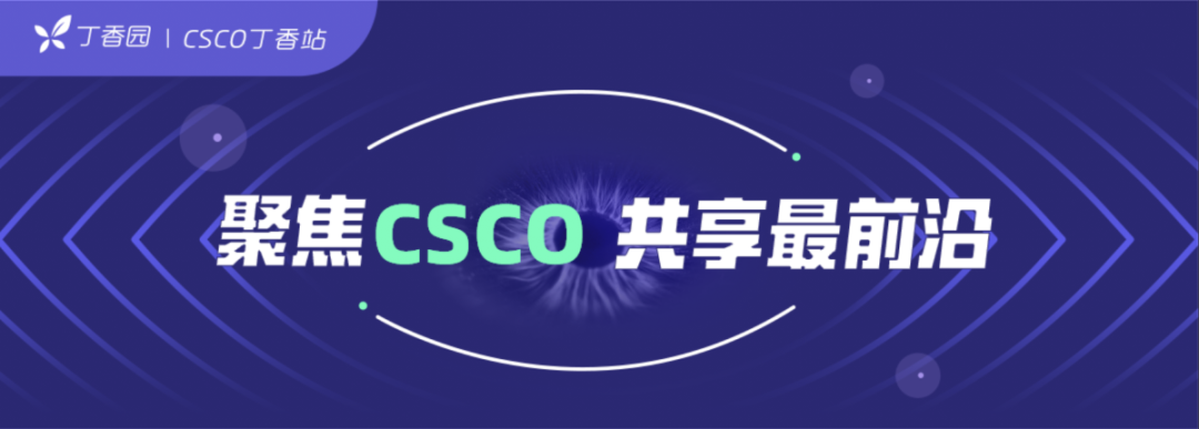 基因测试野生型_基因检测全是野生型好是不好_基因检测野生型好不好