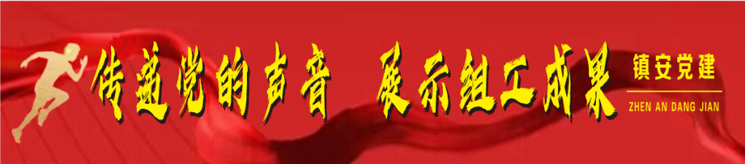 党员批评与自我批评会议记录 中共中央印发《县以上党和国家机关党员领导干部民主生活会若干规定》