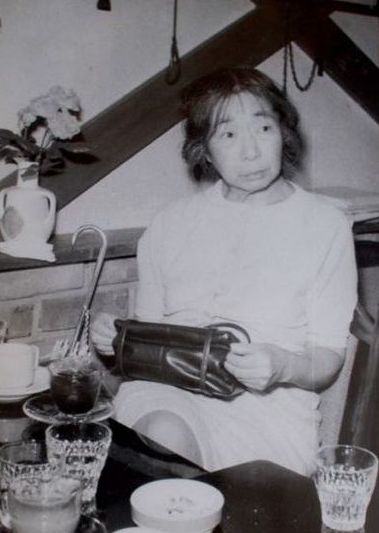 Tlc官网 日本核废水污染太平洋 污染向食物链高层富集 海鱼还能吃吗