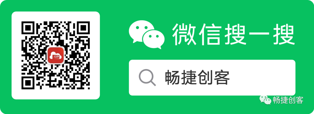 京东白条支付组合支付验签失败_京东白条支付组合支付在哪_京东白条组合支付