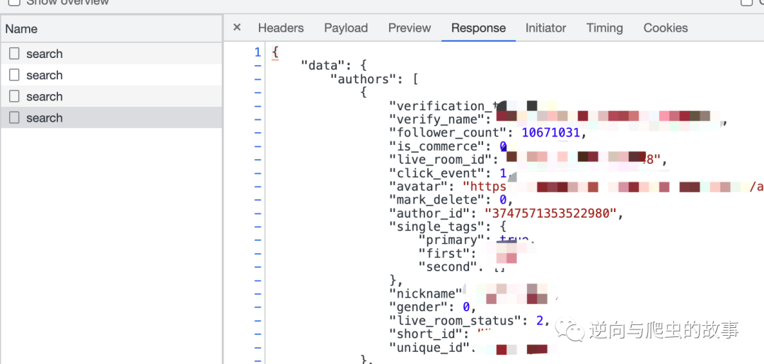 java实现md5加密代码_java 文件md5加密_java md5加密代码