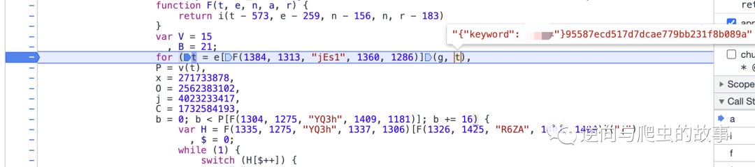 java md5加密代码_java 文件md5加密_java实现md5加密代码