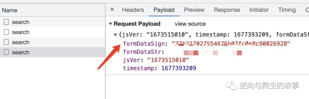 java实现md5加密代码_java 文件md5加密_java md5加密代码