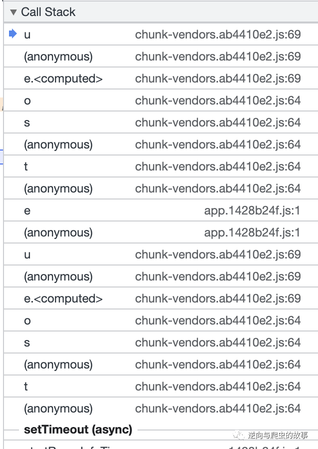 java md5加密代码_java实现md5加密代码_java 文件md5加密