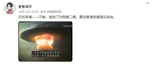 �ܾ������P���õ�١��櫣��������Ȧ��ɰ������С�������ֺ��Ȧ�ˣ�