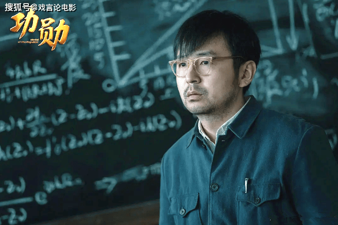 �ܾ������P���õ�١��櫣��������Ȧ��ɰ������С�������ֺ��Ȧ�ˣ�