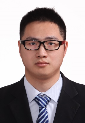 synchrony呼吸机怎么按【保护性辅助通气】基于半监督卷积神经网络进行人机不同步的识别_https://www.jmylbn.com_新闻资讯_第7张