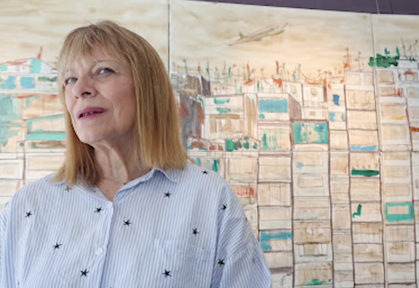 ȥ�������ƶ��ߣ����ˡ�