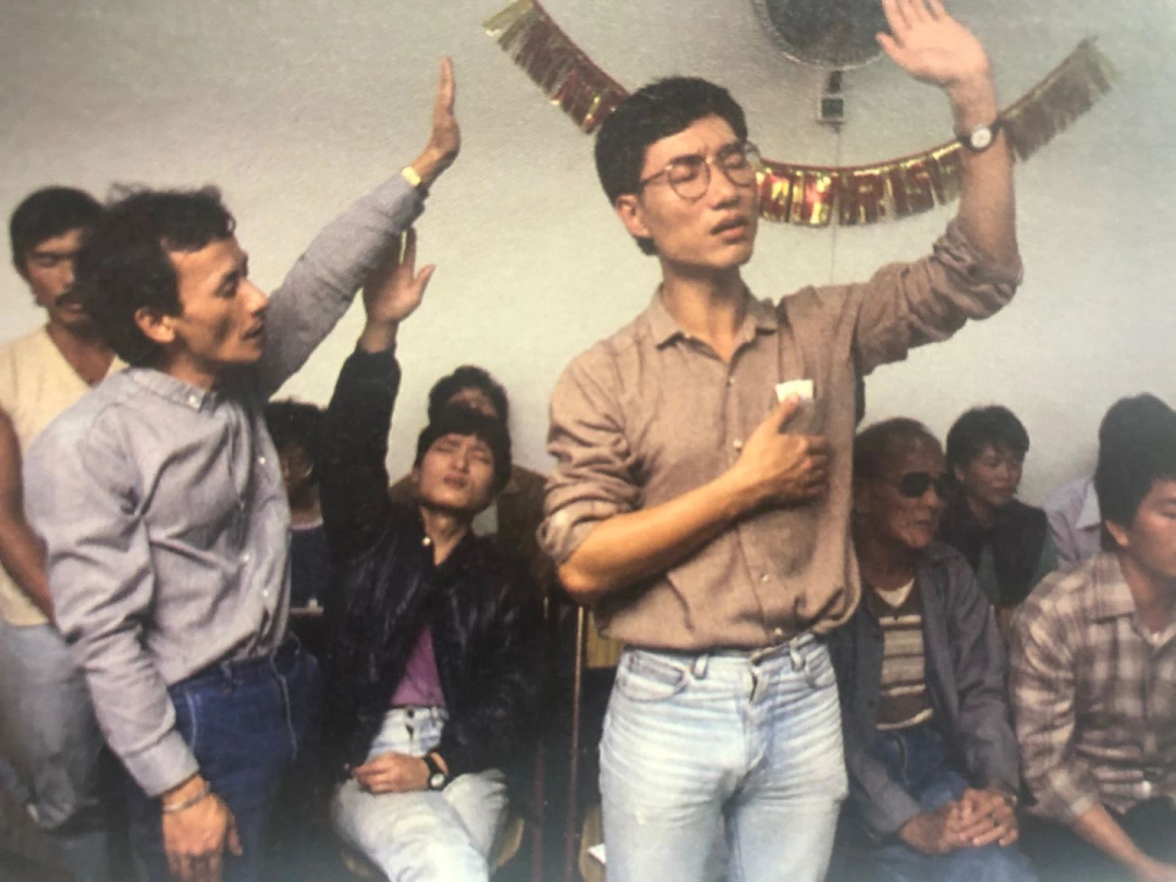 ȥ�������ƶ��ߣ����ˡ�