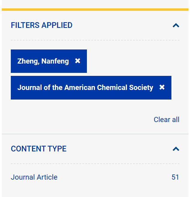 ​【计算+实验】JACS：单原子Fe催化剂新突破！保护单原子催化剂，“旧招”新用、新发现！