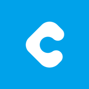 揭阳市雅信网络科技有限公司