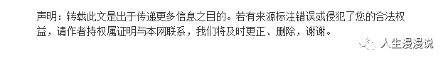 真心话大冒险污到爆的问题_最污的大冒险真心话_污的真心话大冒险问题