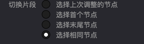 放弃铁饭碗的前公务员，如何靠调色逆风翻盘