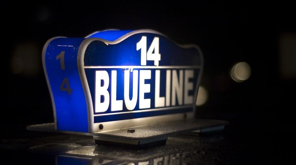 渥太华大学指南【二】——交通篇-异乡好居