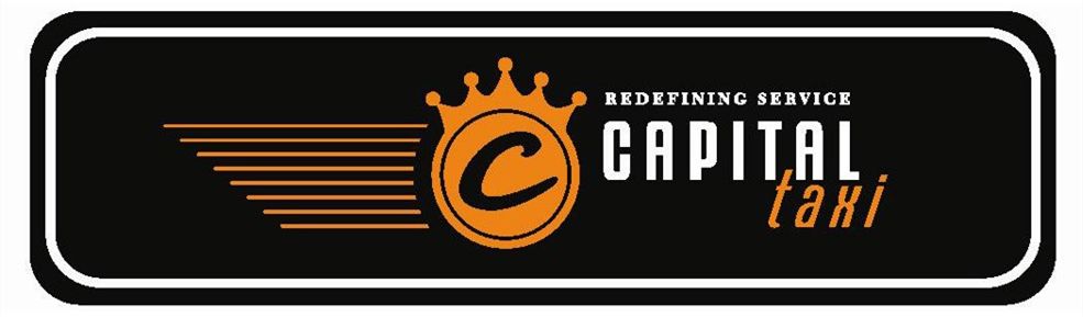 渥太华大学指南【二】——交通篇-异乡好居