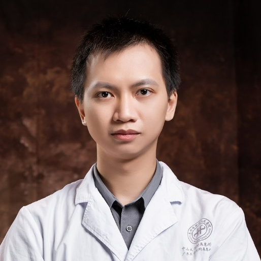 穿刺活检枪怎么用一个真实病例，带您认识肿瘤内科的“神枪手”与经皮肺穿刺活检术_https://www.jmylbn.com_新闻资讯_第11张