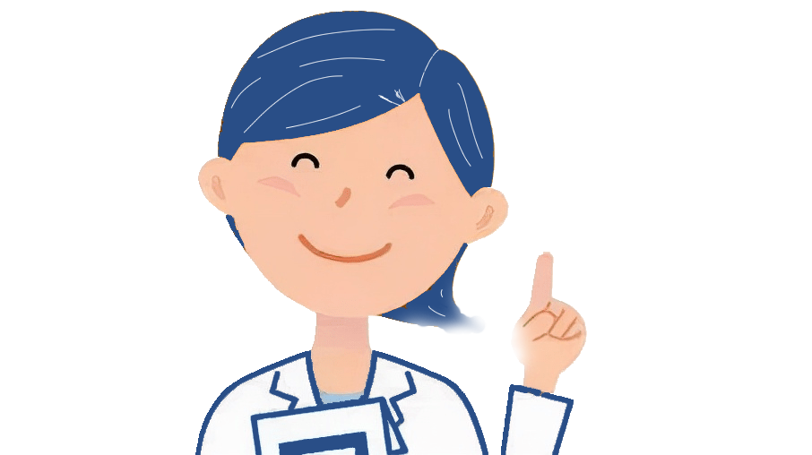 猪输尿管怎么吃【典型案例】怀孕7月腹痛不止，医生巧用“猪尾巴管”安全解决！_https://www.jmylbn.com_新闻资讯_第6张