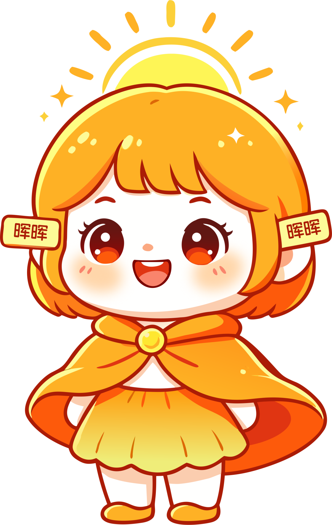 ͼƬ