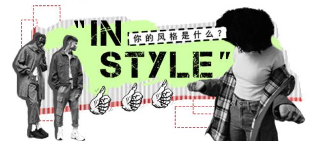 比较酷的女生直男の难以启齿？六位酷女孩对男性使用飞机杯的看法！-广州器具大师网络运营中心