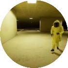 密室逃脱双人恐怖游戏