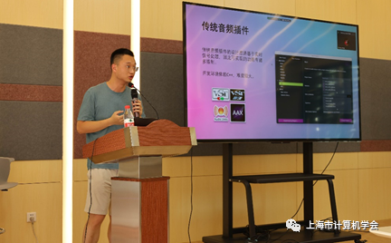 全国化工会议召开_会议音乐_全国司法所长会议召开