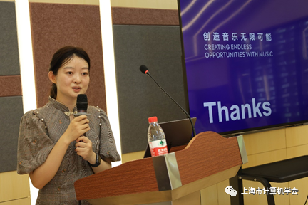 全国司法所长会议召开_会议音乐_全国化工会议召开