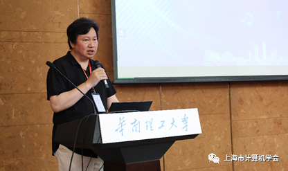 全国化工会议召开_会议音乐_全国司法所长会议召开